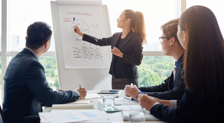 Success-home-feature image-compressed