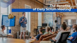 What advantages does this meeting provide