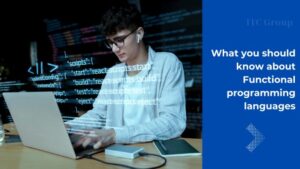 What-you-should-know-about-Functional-programming-languages