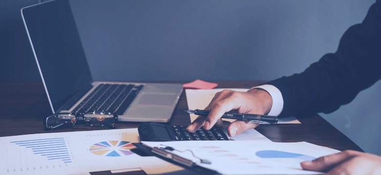 A Checklist for Outsourcing Budget Analysis