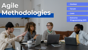 Agile Methodologies