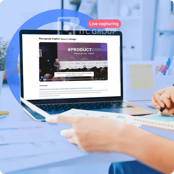 Assistive Technology