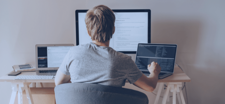 Outdated Approaches That Keep Your Software Dreams Out of Reach