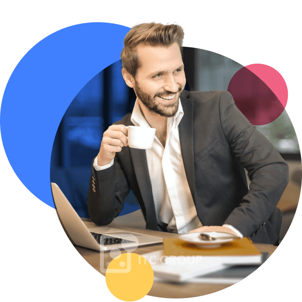 USP - Software Development